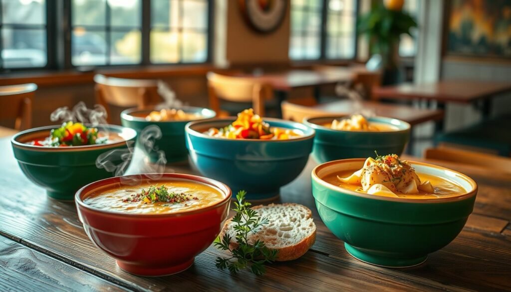 panera bread bowl flavors panera bread bowl flavors