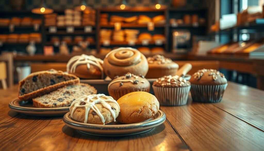 panera bread discontinued treats panera bread discontinued treats