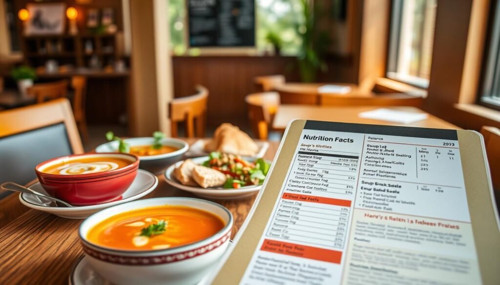 panera bread menu nutrition facts panera bread menu nutrition facts