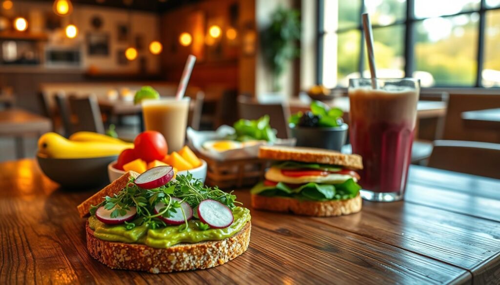 panera breakfast nutrition